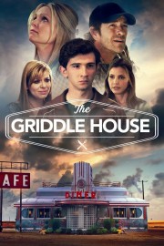 hd-The Griddle House