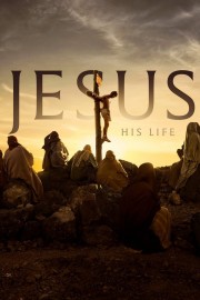 hd-Jesus: His Life