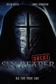 hd-Sin Reaper