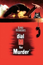 hd-Dial M for Murder