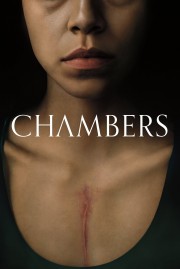 hd-Chambers