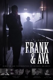 hd-Frank and Ava