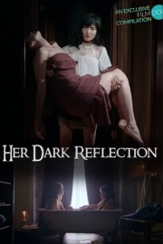 hd-Her Dark Reflection
