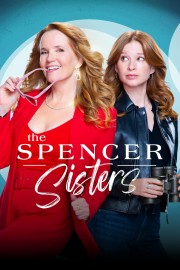 hd-The Spencer Sisters