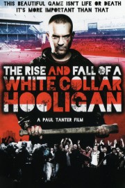 hd-The Rise & Fall of a White Collar Hooligan