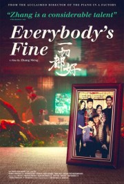 hd-Everybody's Fine