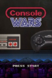 hd-Console Wars