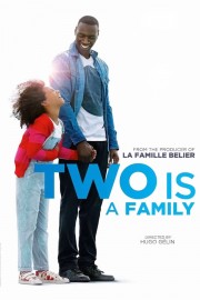 hd-Two Is a Family