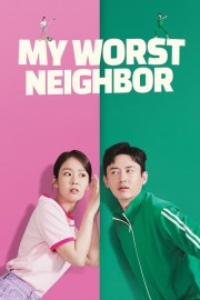 hd-My Worst Neighbor