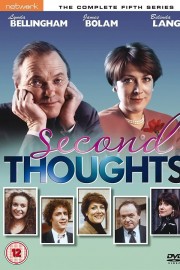 hd-Second Thoughts