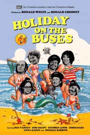 hd-Holiday on the Buses