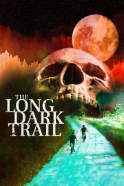 hd-The Long Dark Trail