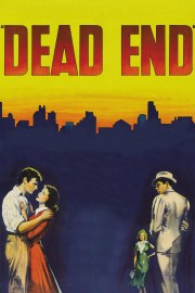 hd-Dead End