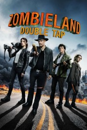hd-Zombieland: Double Tap