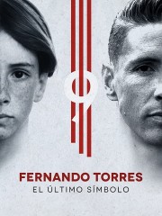 hd-Fernando Torres: The Last Symbol
