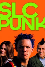 hd-SLC Punk