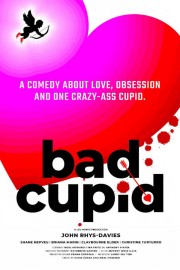 hd-Bad Cupid