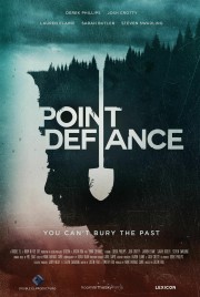 hd-Point Defiance