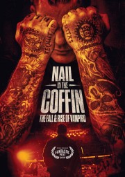 hd-Nail in the Coffin: The Fall and Rise of Vampiro