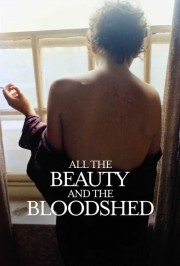 hd-All the Beauty and the Bloodshed