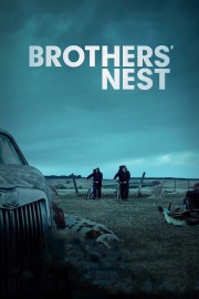 hd-Brothers' Nest