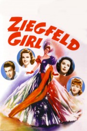 hd-Ziegfeld Girl