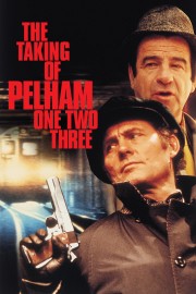 hd-The Taking of Pelham One Two Three