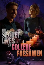 hd-The Secret Lives of College Freshmen