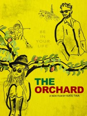 hd-The Orchard