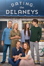 hd-Dating the Delaneys
