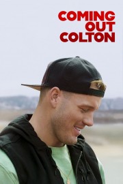 hd-Coming Out Colton