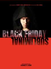 hd-Black Friday Subliminal