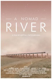 hd-A Nomad River