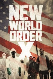 hd-New World Order X