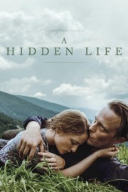 hd-A Hidden Life
