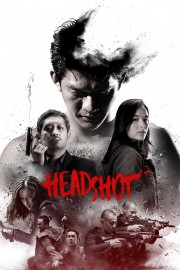 hd-Headshot