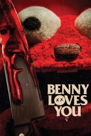 hd-Benny Loves You