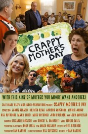 hd-Crappy Mothers Day