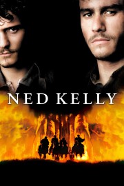 hd-Ned Kelly