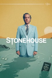 hd-Stonehouse
