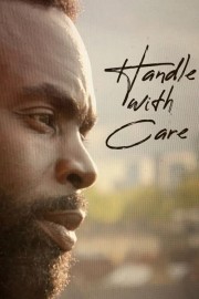 hd-Handle with Care: Jimmy Akingbola