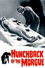 hd-Hunchback of the Morgue