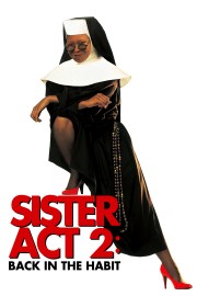 hd-Sister Act 2: Back in the Habit