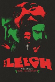 hd-The Leech