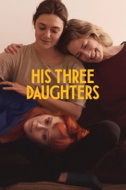 hd-His Three Daughters