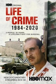 hd-Life of Crime: 1984-2020