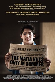hd-The Mafia Kills Only in Summer