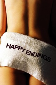 hd-Happy Endings