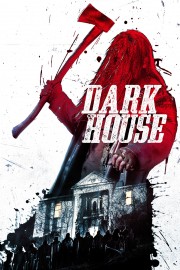 hd-Dark House