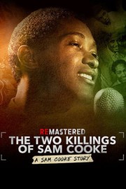 hd-ReMastered: The Two Killings of Sam Cooke